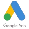 google ads university certified by freelance digital marketing expert in malappuram