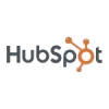 hubspot certified by freelance digital marketing expert in malappuram